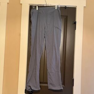 Kuhl Women’s Hiking Pants (Long)